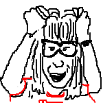 Garth Algar